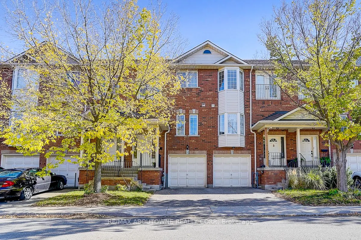 1130 Cawthra Road, #56