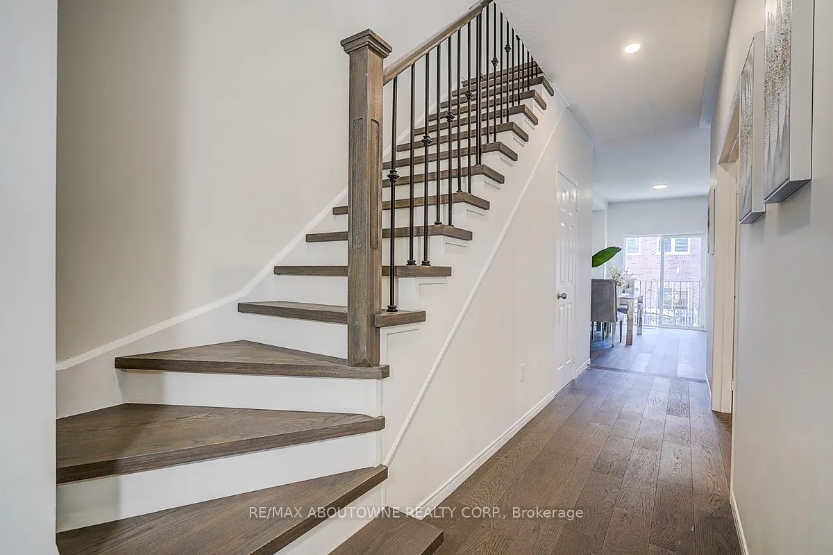 1130 Cawthra Road, #56