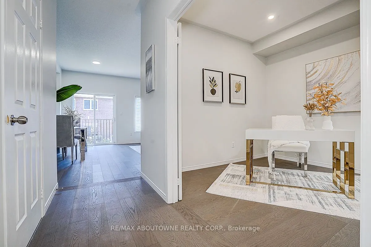 1130 Cawthra Road, #56