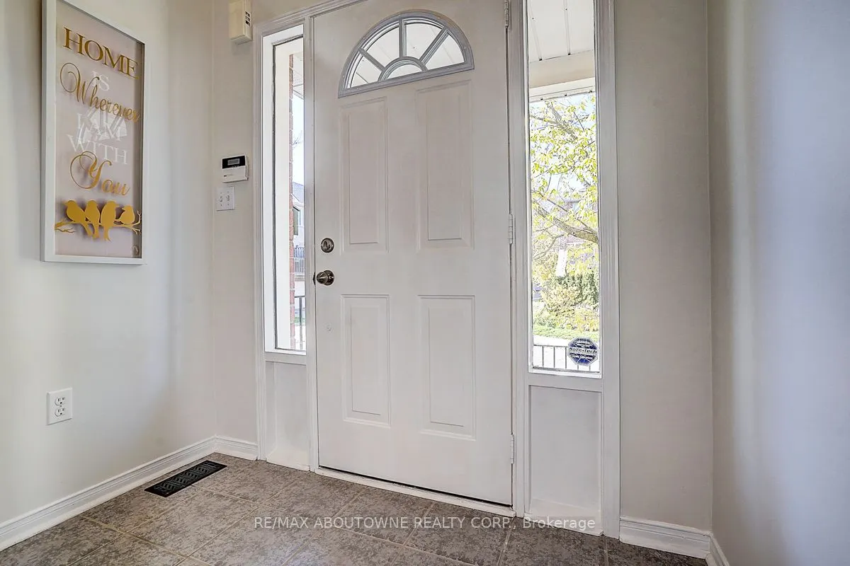 1130 Cawthra Road, #56