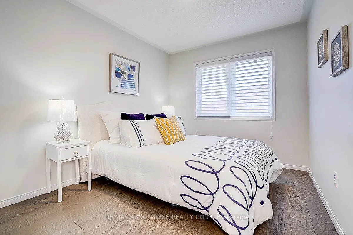 1130 Cawthra Road, #56