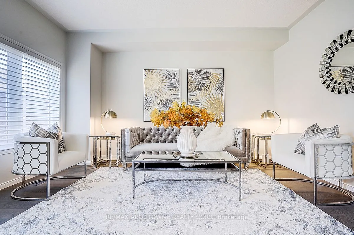 1130 Cawthra Road, #56