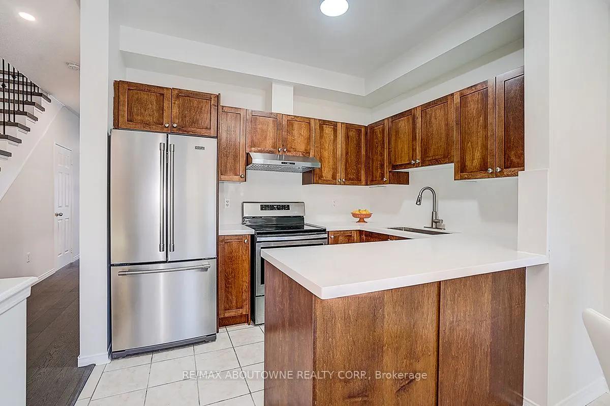 1130 Cawthra Road, #56