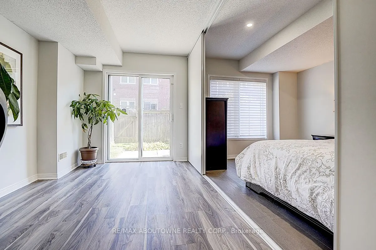 1130 Cawthra Road, #56