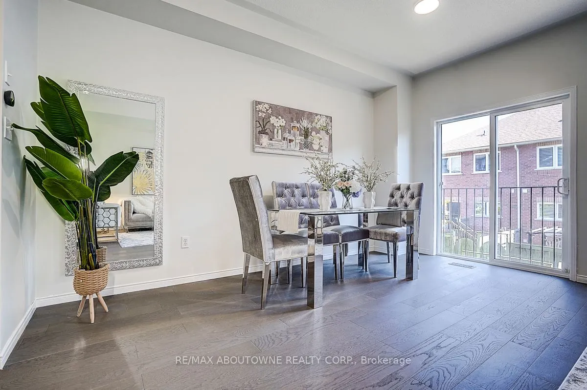 1130 Cawthra Road, #56