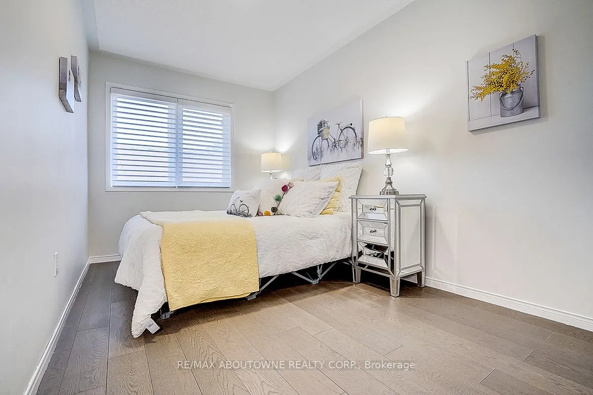 1130 Cawthra Road, #56