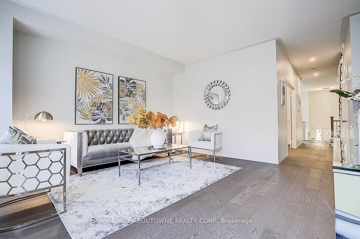 1130 Cawthra Road, #56