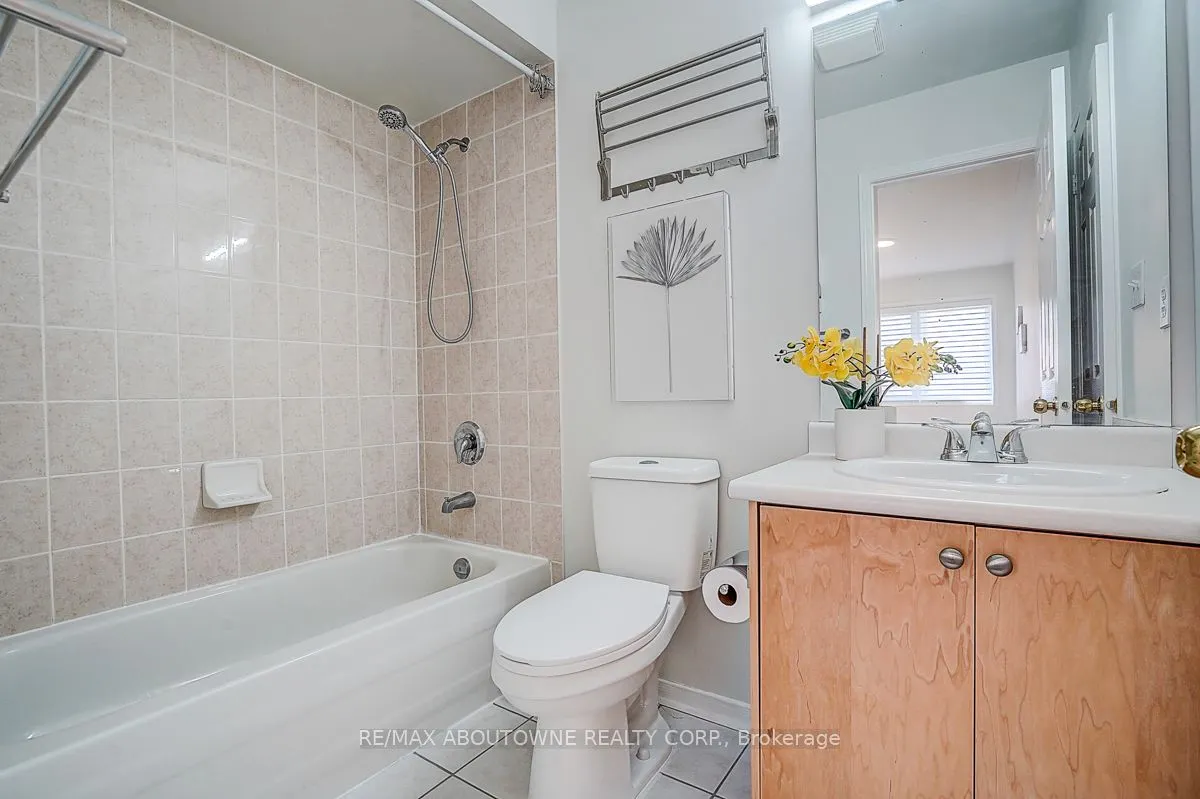 1130 Cawthra Road, #56