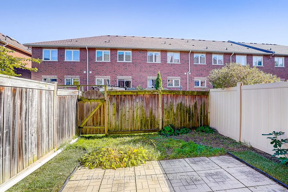 1130 Cawthra Road, #56
