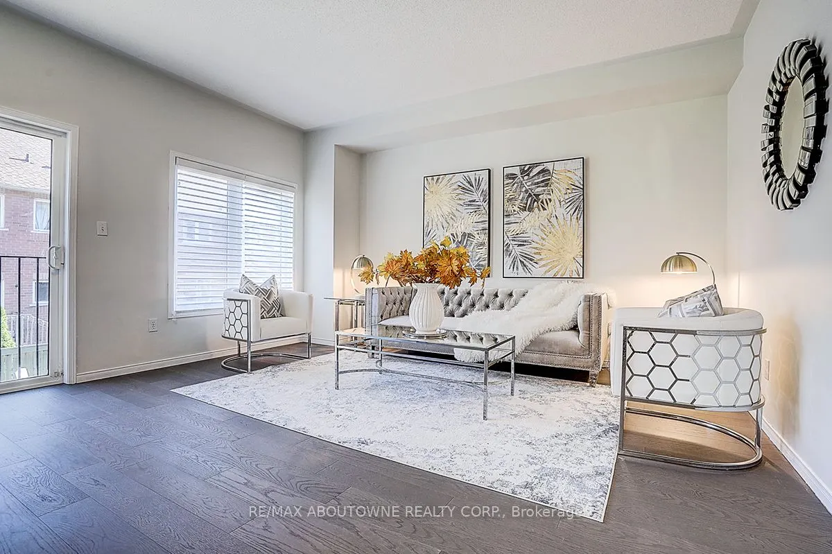 1130 Cawthra Road, #56