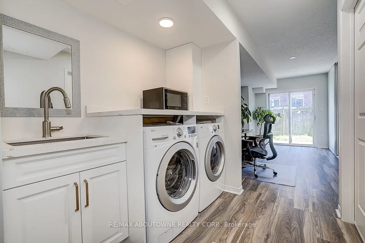 1130 Cawthra Road, #56