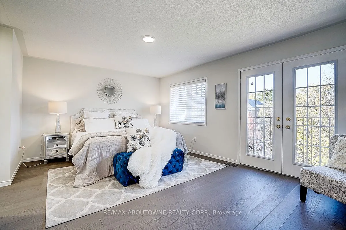 1130 Cawthra Road, #56