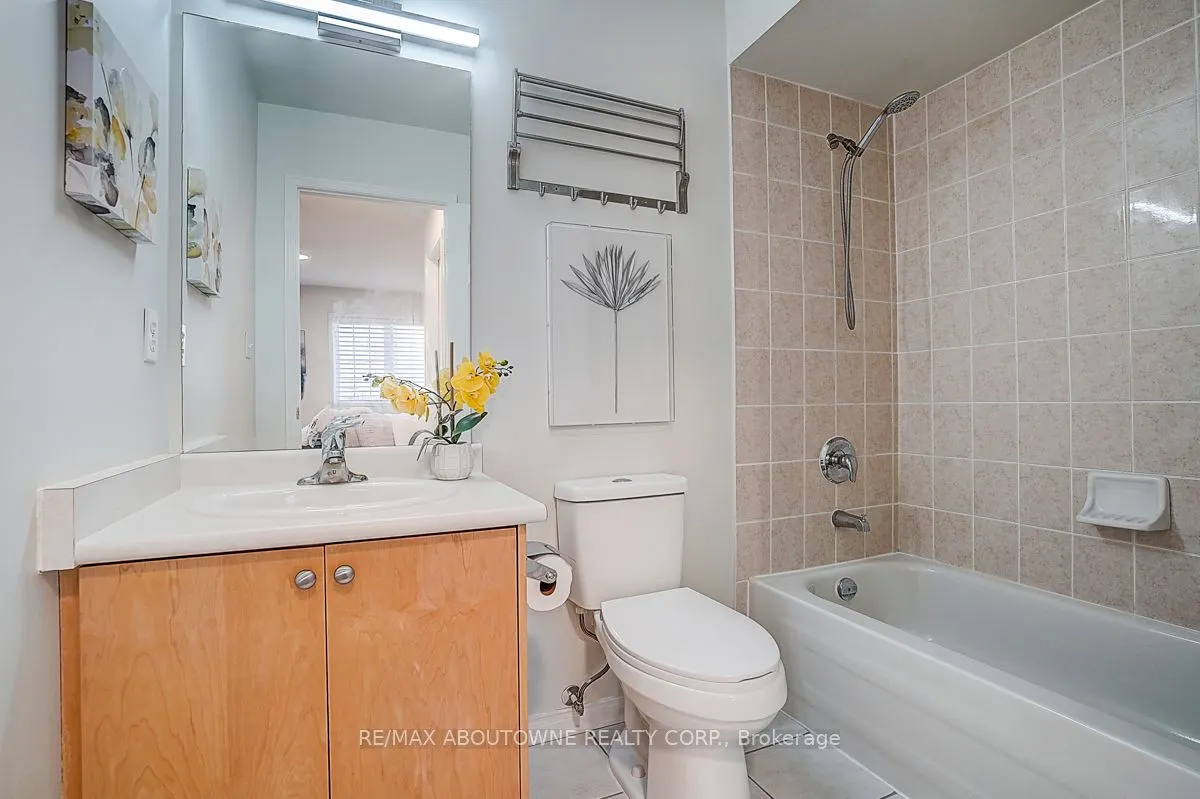 1130 Cawthra Road, #56