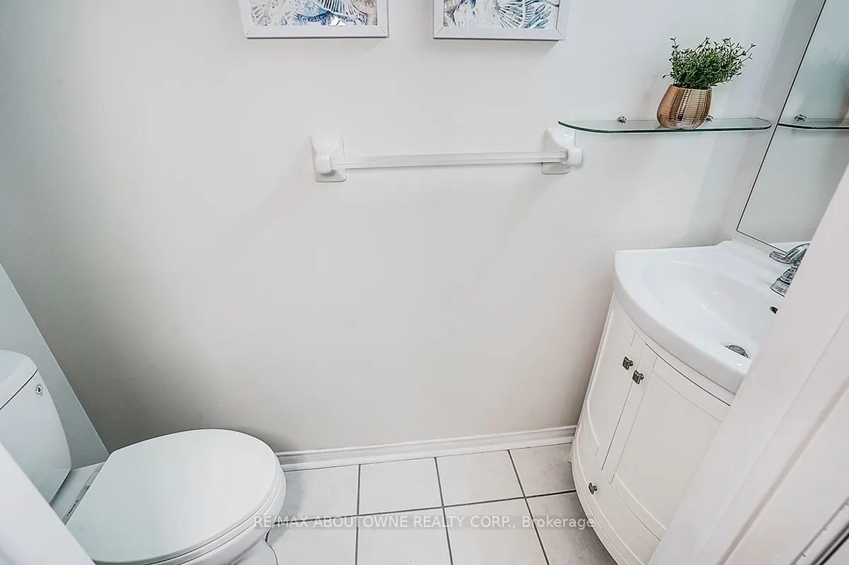 1130 Cawthra Road, #56