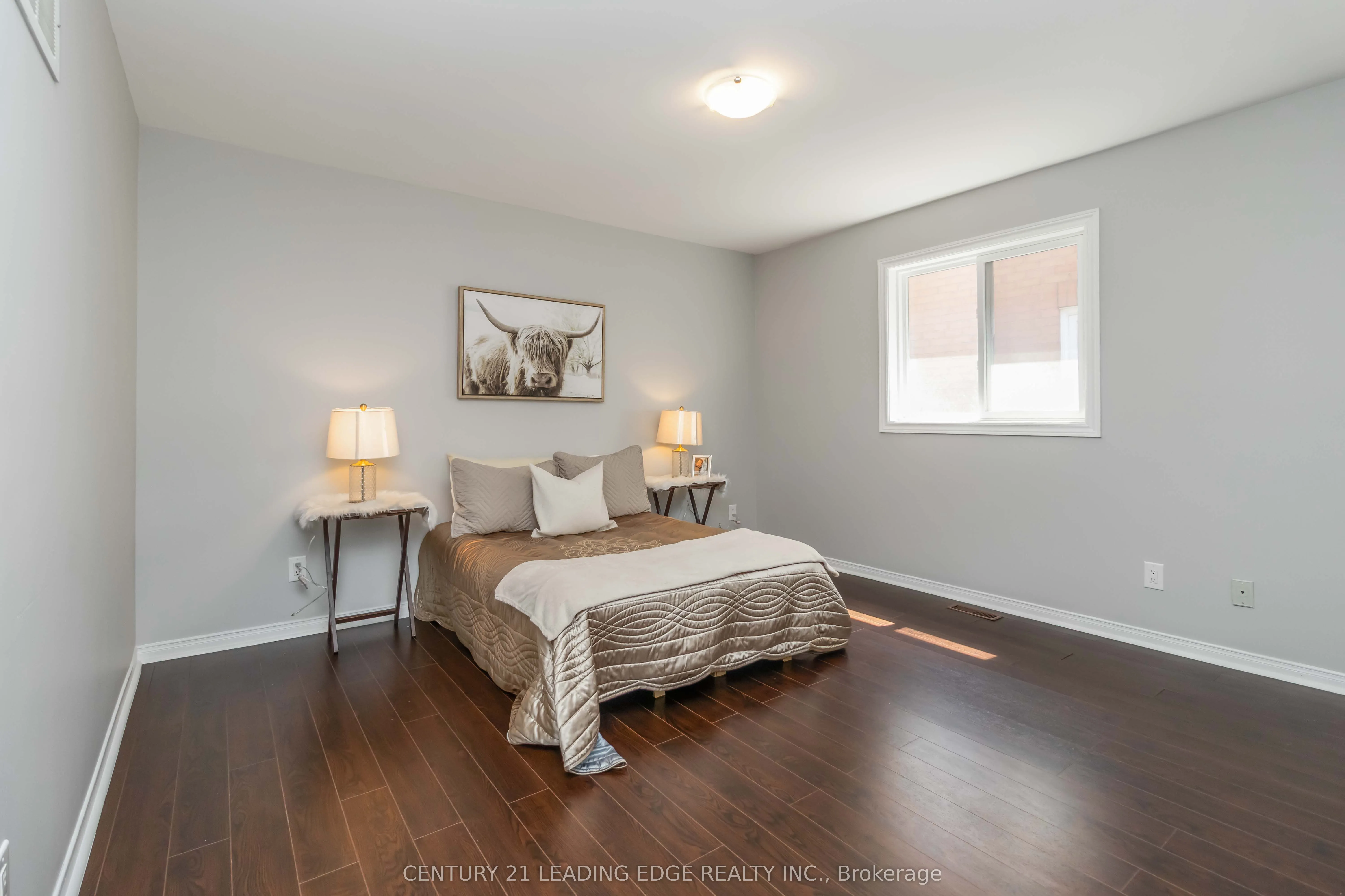 286 FERNFOREST Drive