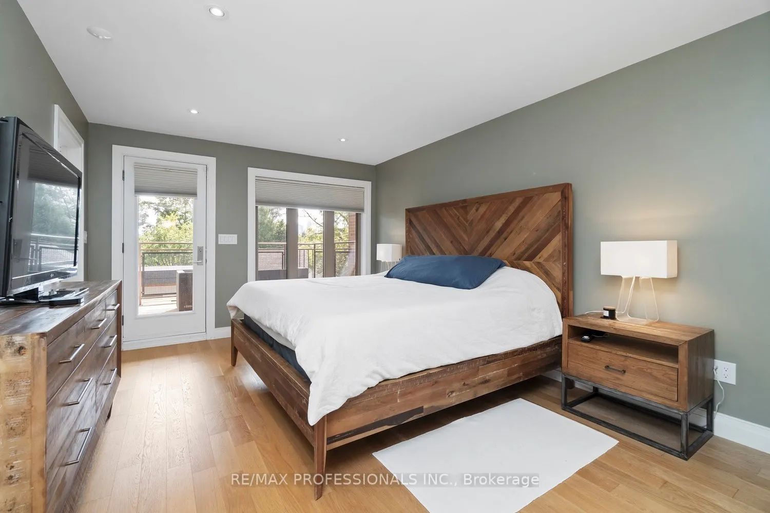 71 Morningside Avenue