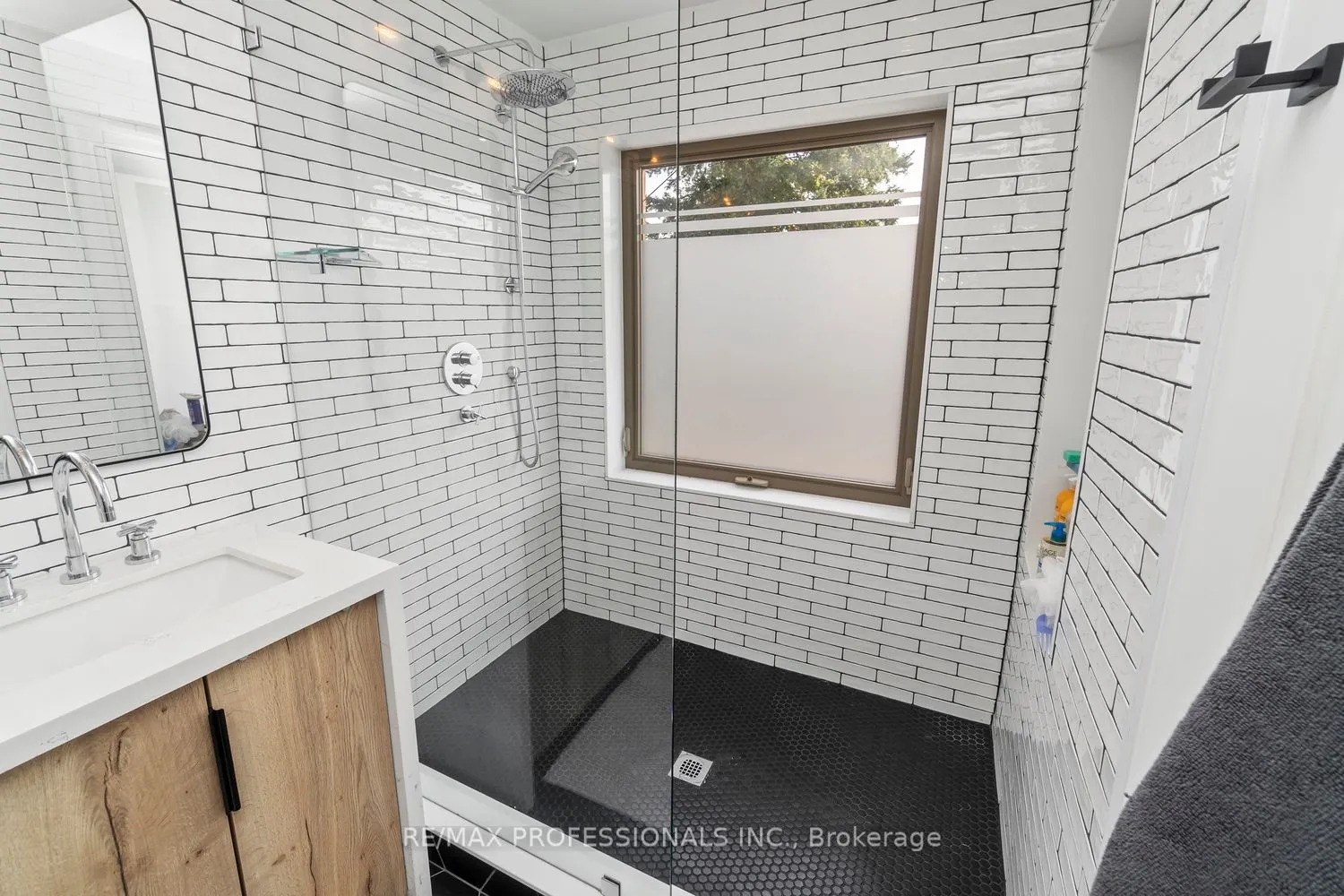 71 Morningside Avenue
