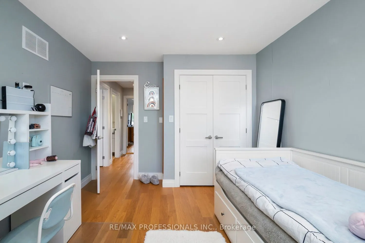 71 Morningside Avenue