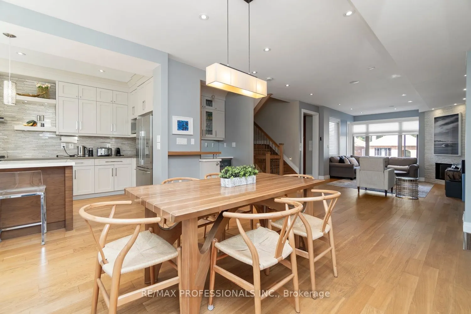 71 Morningside Avenue