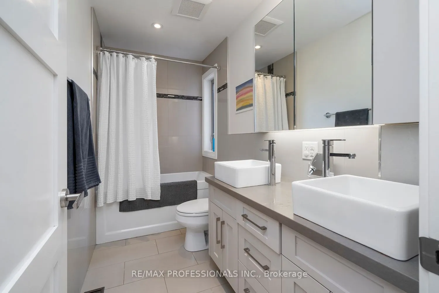 71 Morningside Avenue