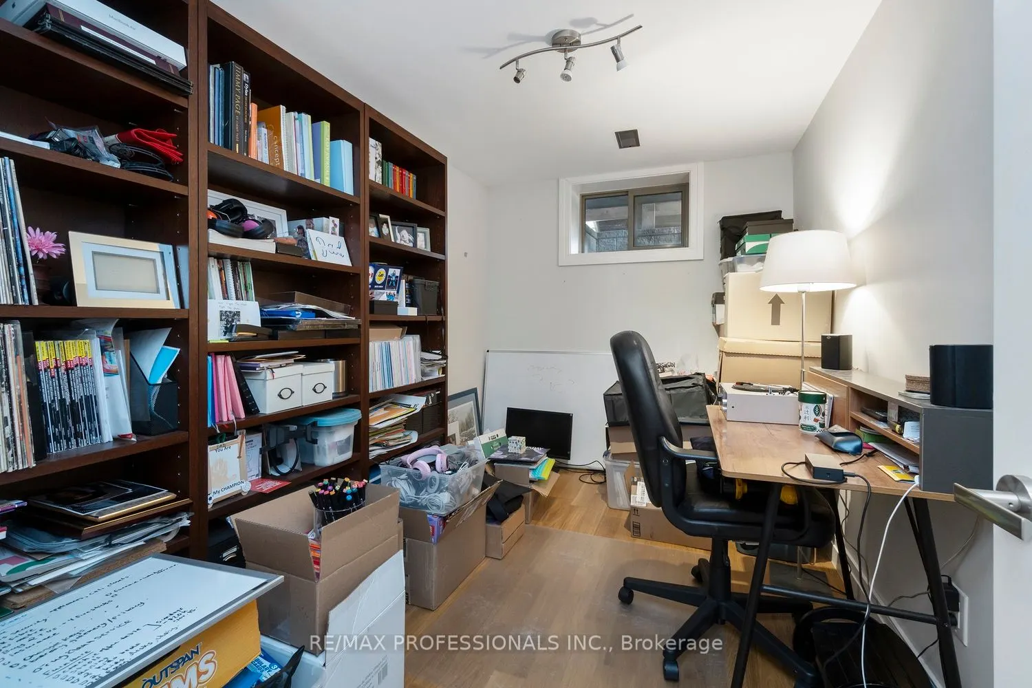 71 Morningside Avenue
