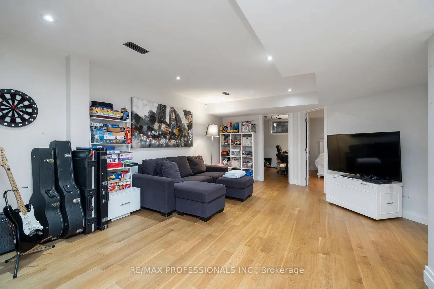 71 Morningside Avenue