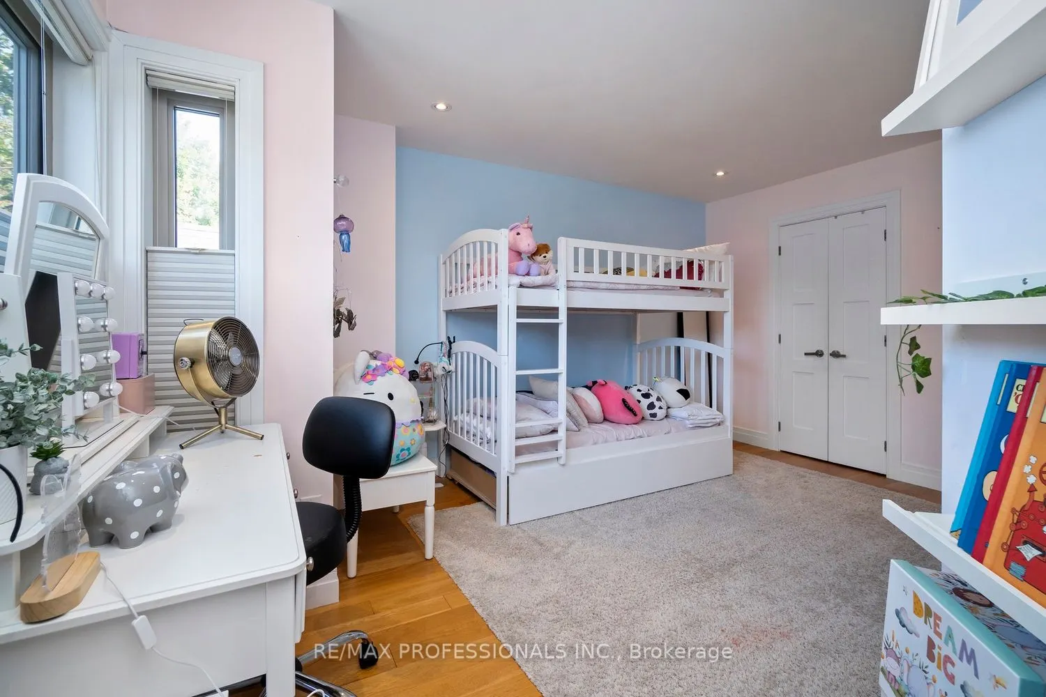 71 Morningside Avenue