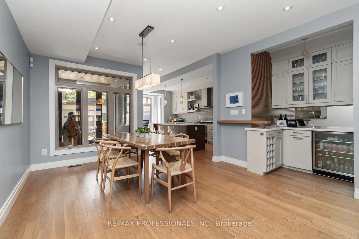 71 Morningside Avenue