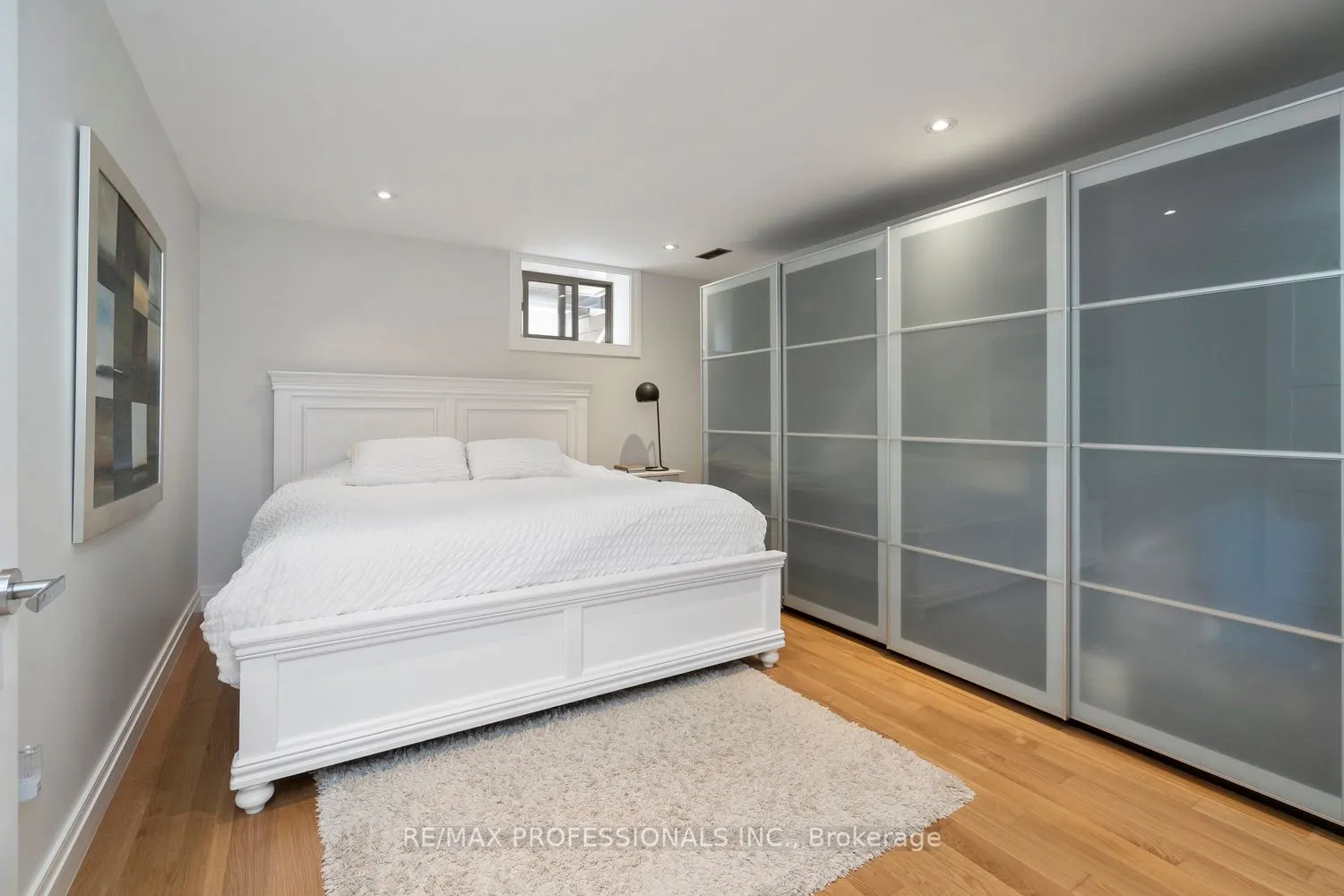 71 Morningside Avenue
