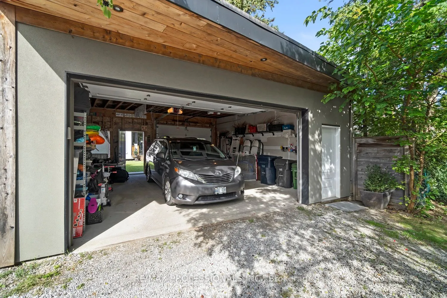 71 Morningside Avenue