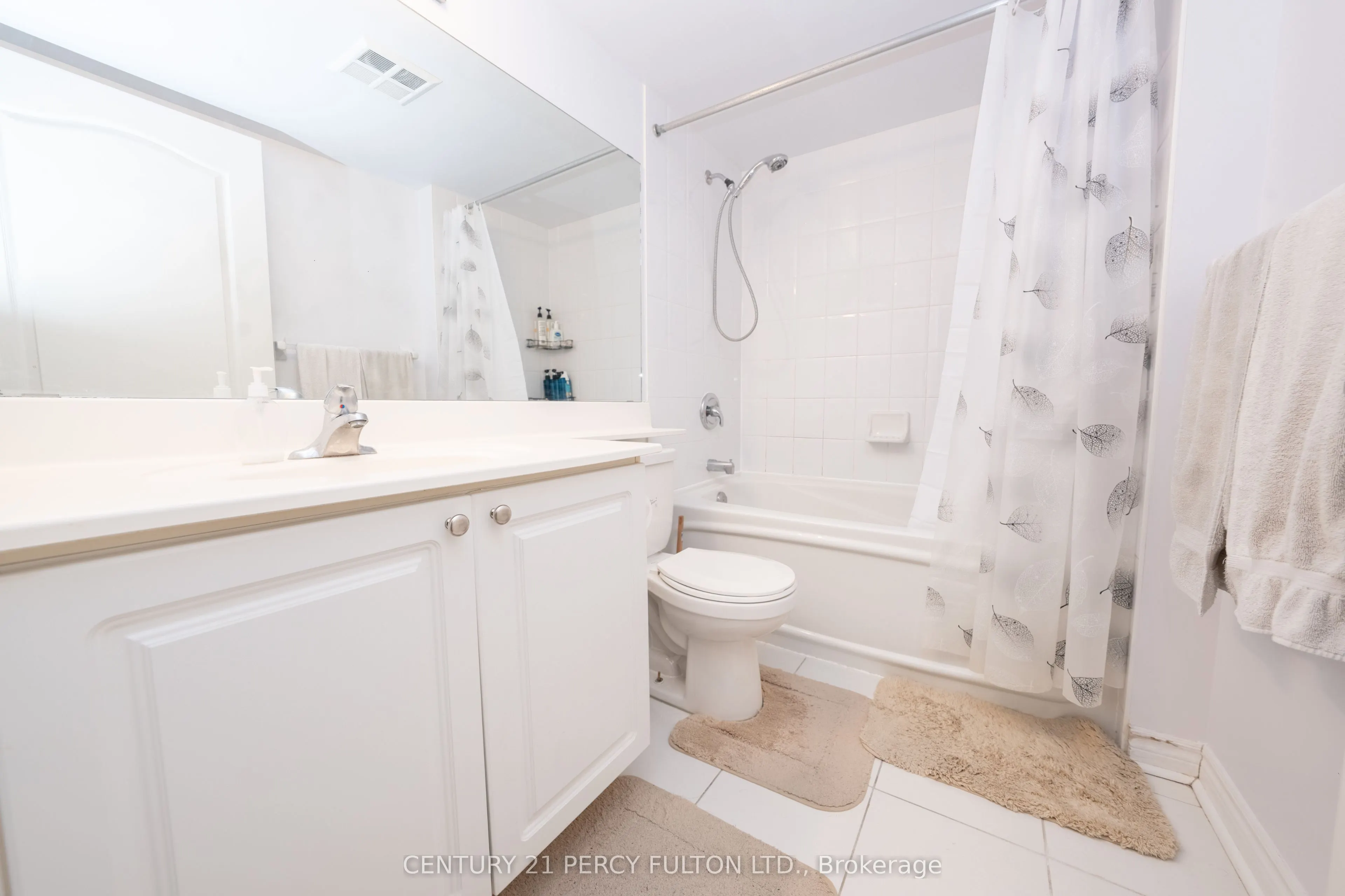 33 Elm Drive W, #1003