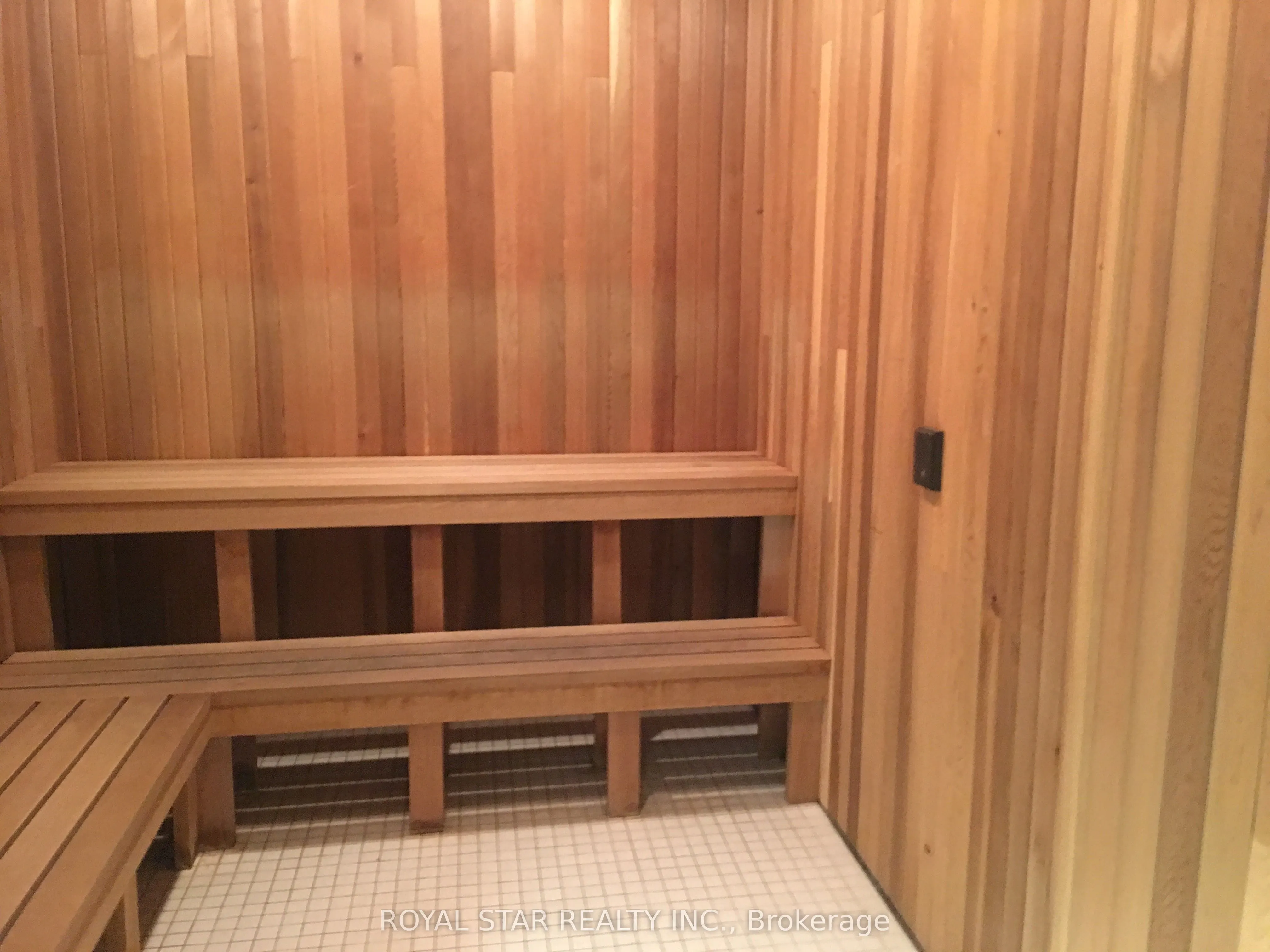 65 Speers Road, #1204