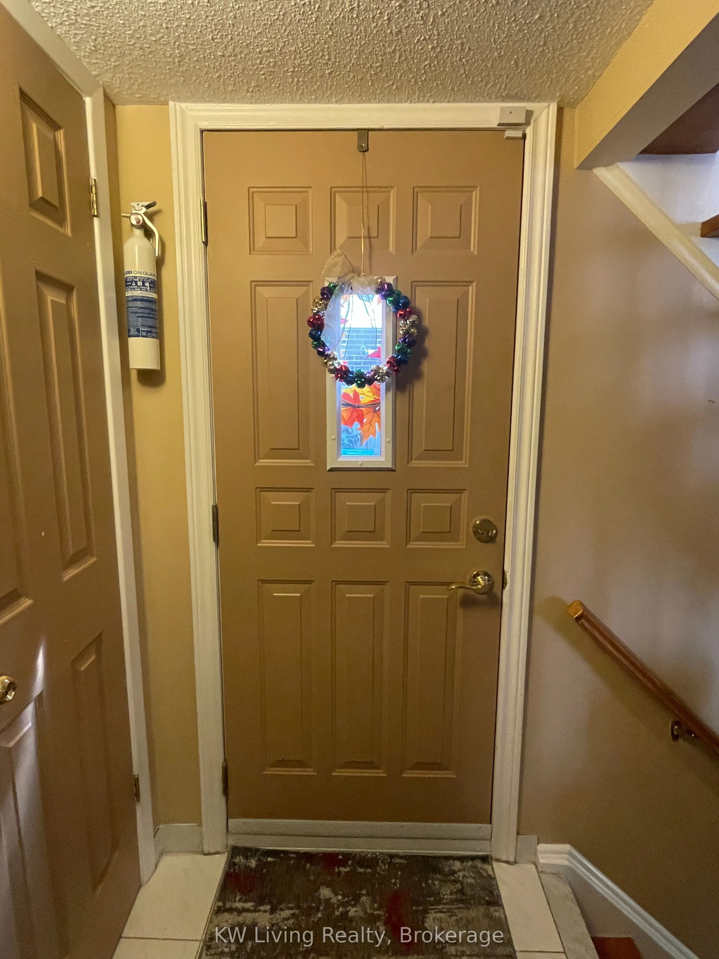 3480 Autumnleaf Crescent, #Bsmt
