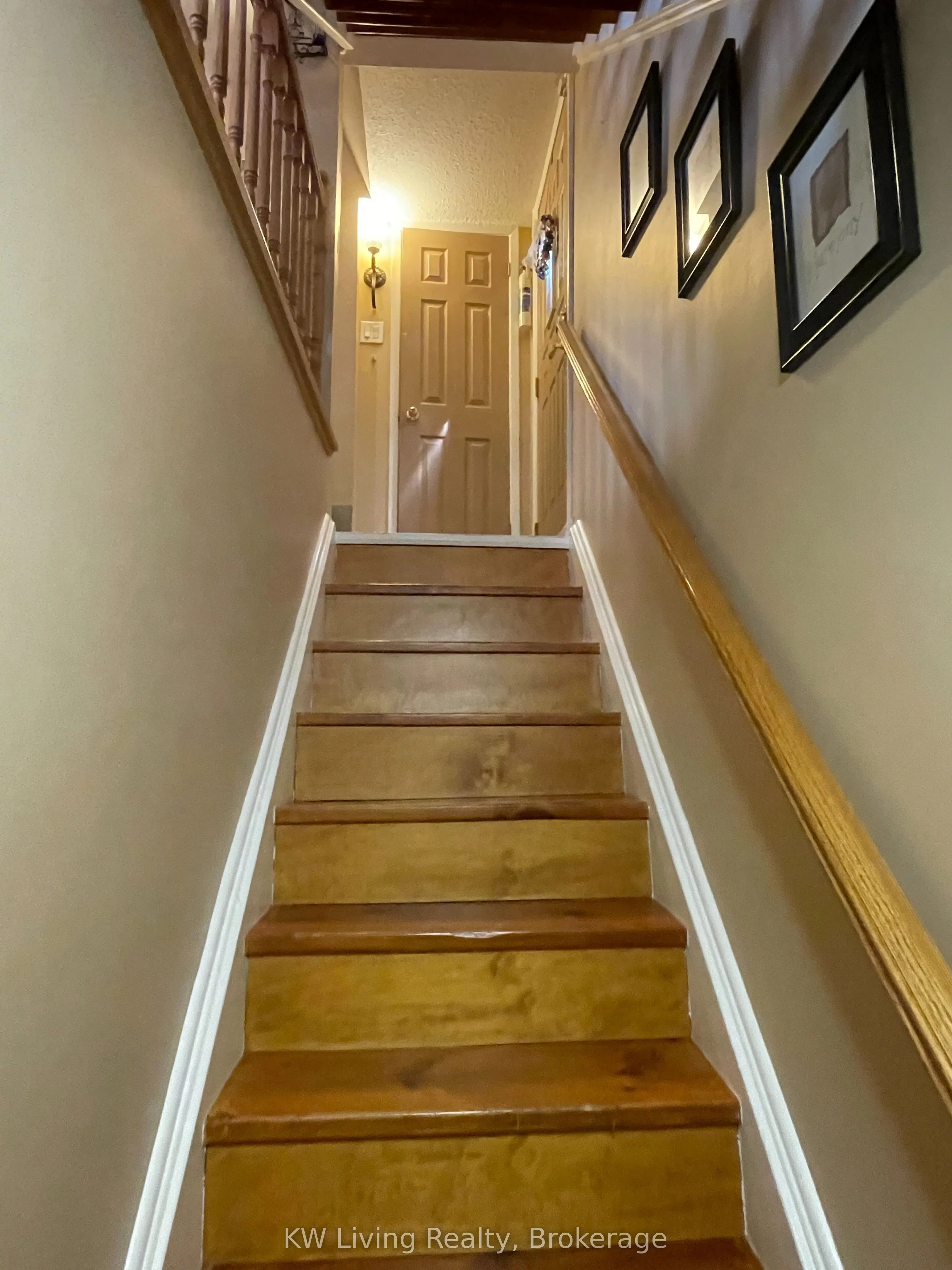 3480 Autumnleaf Crescent, #Bsmt