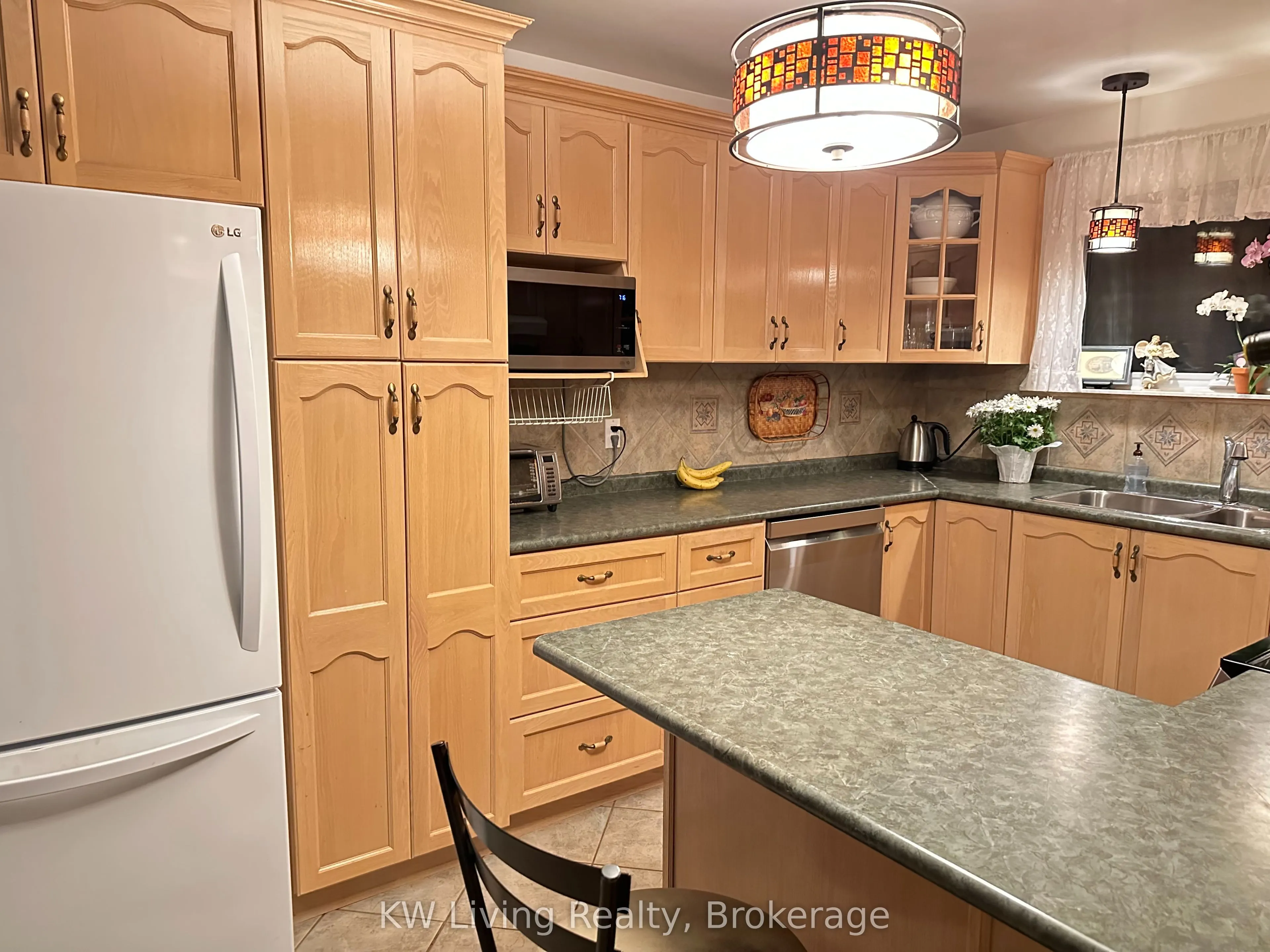 3480 Autumnleaf Crescent, #Bsmt