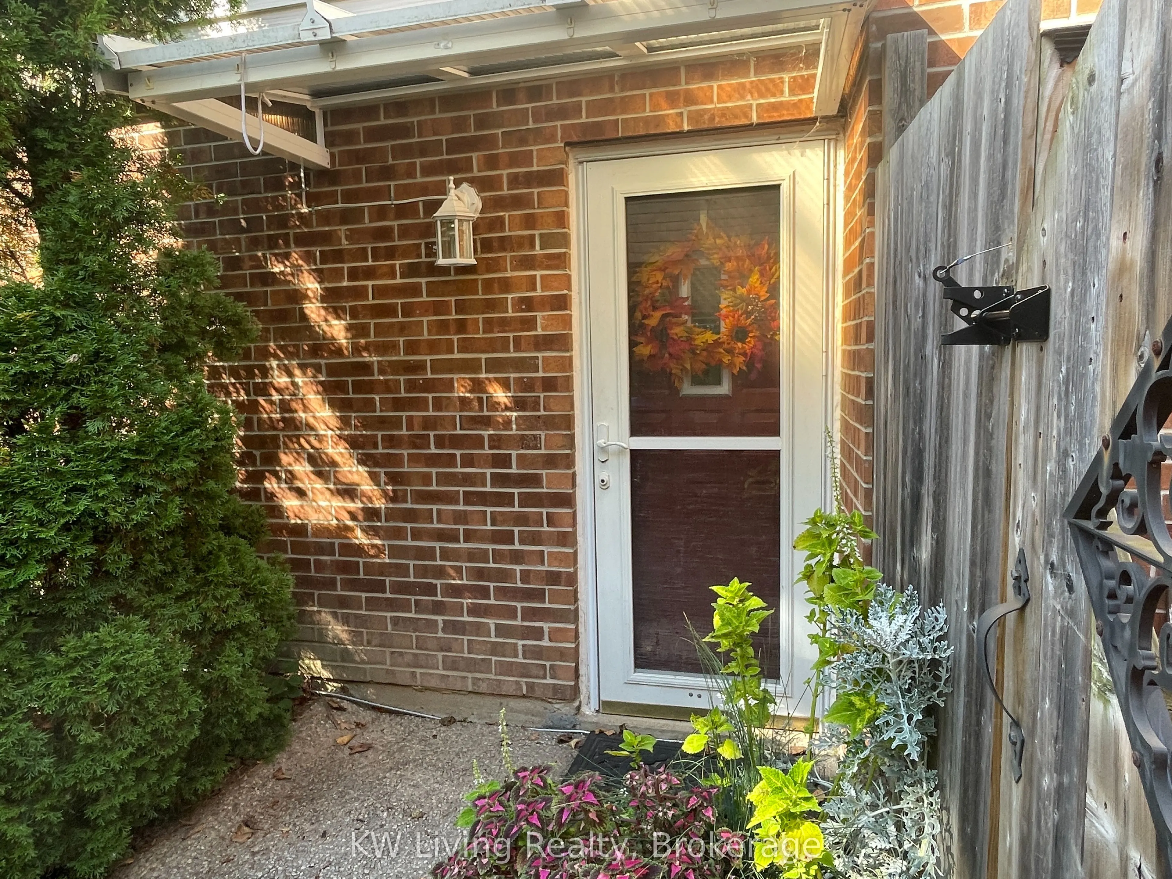 3480 Autumnleaf Crescent, #Bsmt