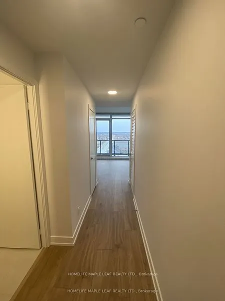 225 Veterans Drive, #1001