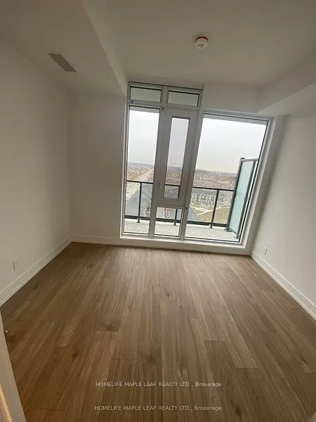 225 Veterans Drive, #1001