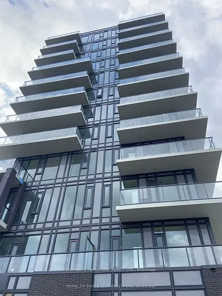 225 Veterans Drive, #1001