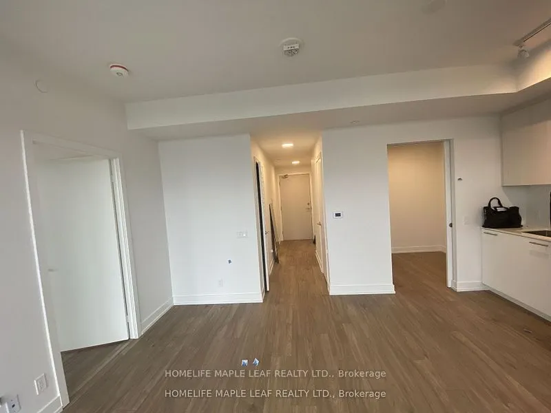 225 Veterans Drive, #1001