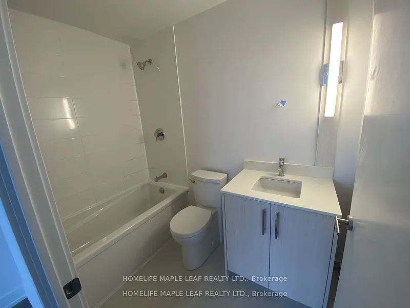 225 Veterans Drive, #1001