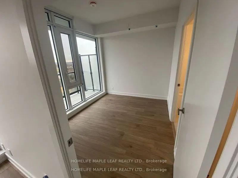 225 Veterans Drive, #1001