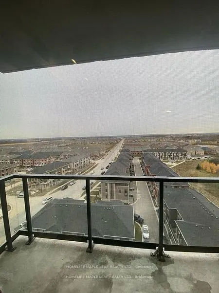 225 Veterans Drive, #1001