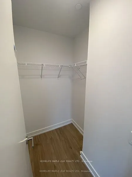 225 Veterans Drive, #1001