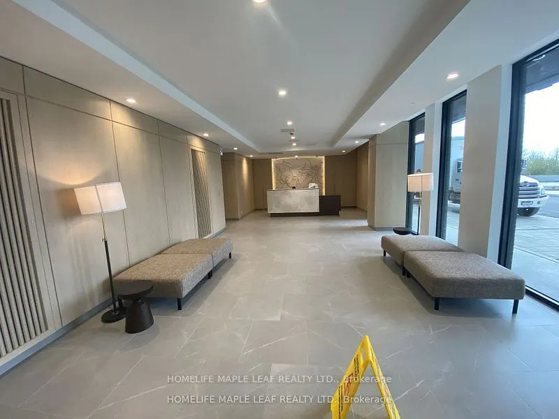 225 Veterans Drive, #1001