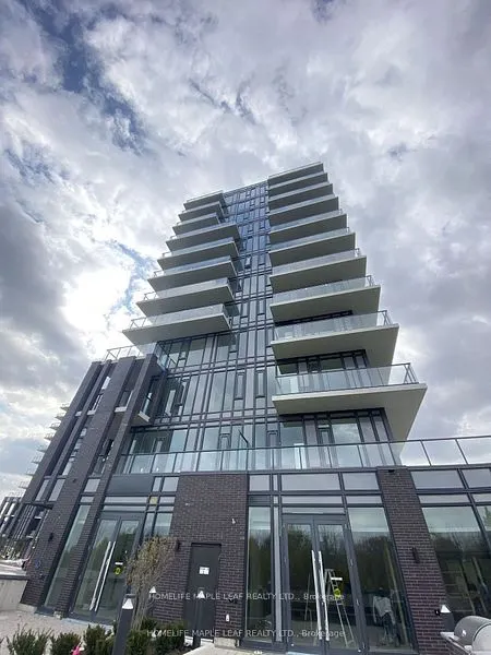 225 Veterans Drive, #1001