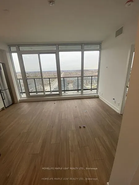225 Veterans Drive, #1001