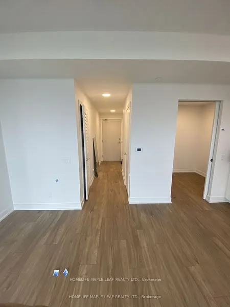 225 Veterans Drive, #1001