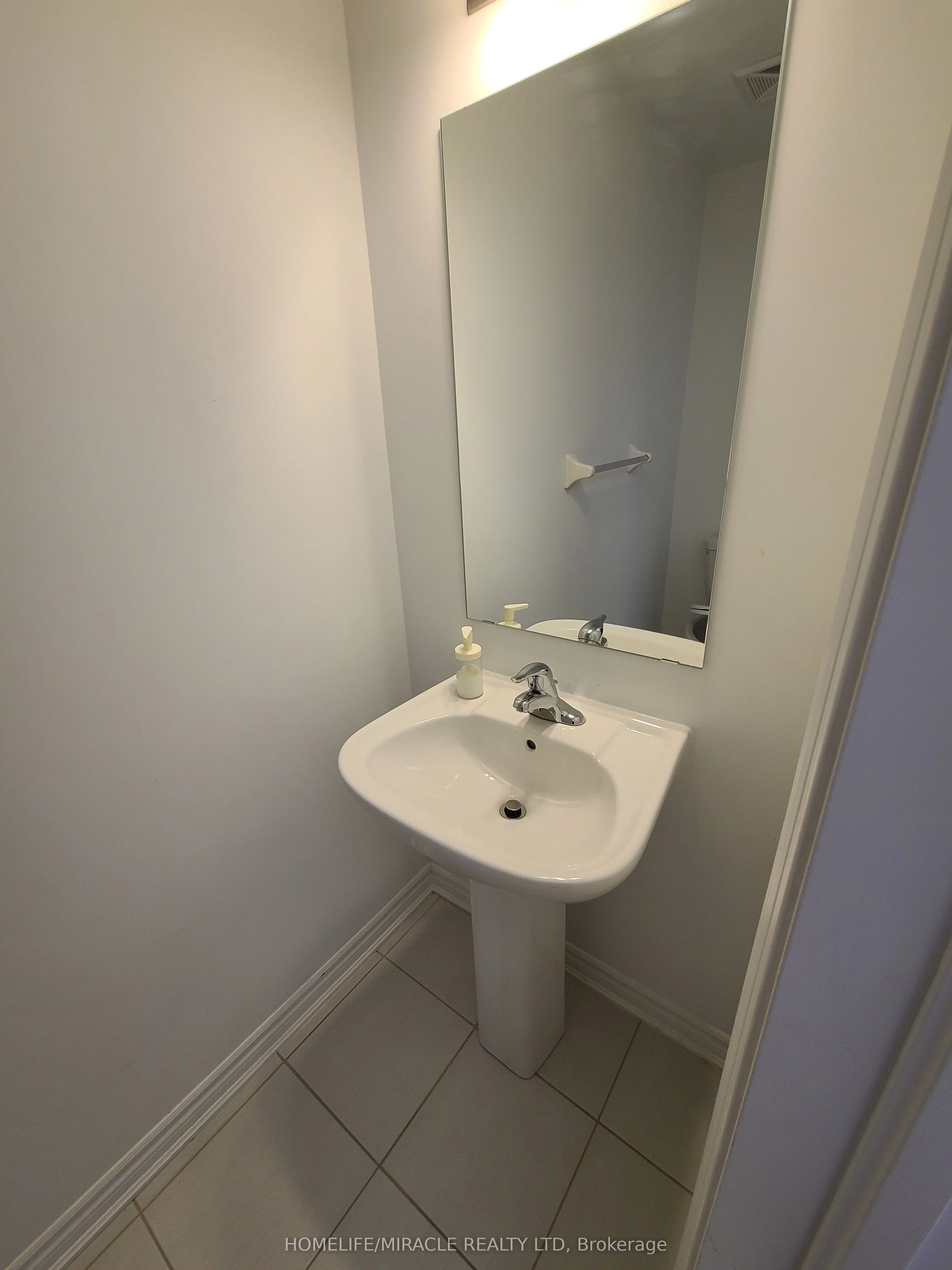 5 Springdale Avenue, #45