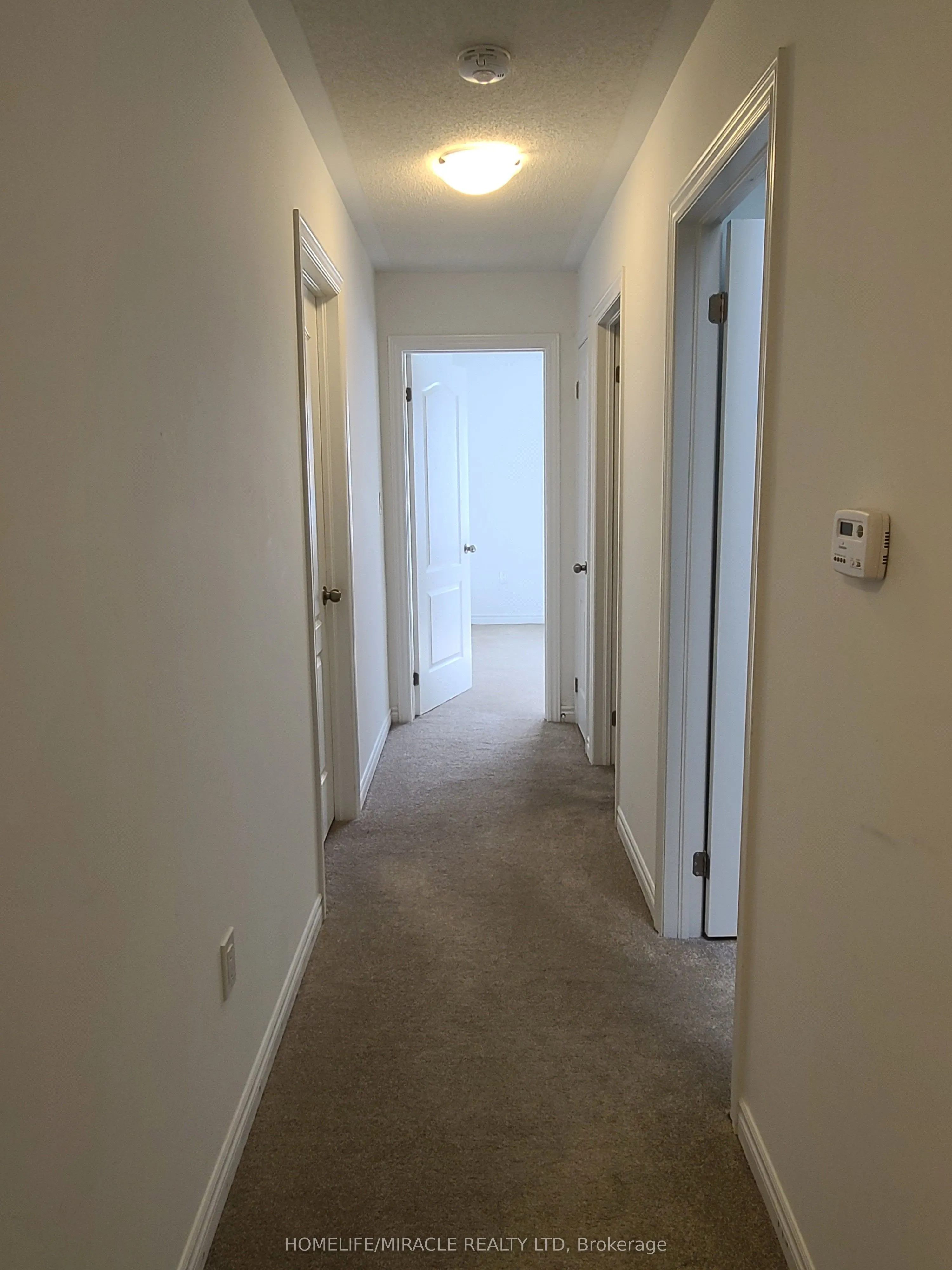 5 Springdale Avenue, #45